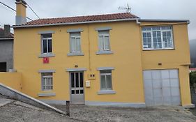 Casa Berely